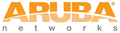 Aruba Networks