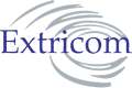 Extricom Extricom