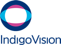 IndigoVision IndigoVision