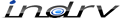 INDRV