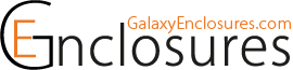GalaxyeNclosures GalaxyeNclosures